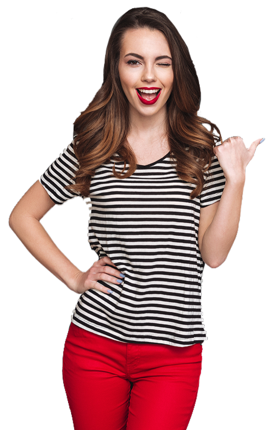 Изображение недоступно