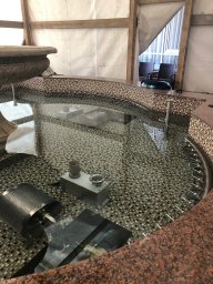 Изделия из нержавейки