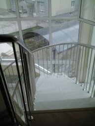 Изделия из нержавейки