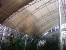 Изделия из нержавейки