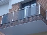 Изделия из нержавейки