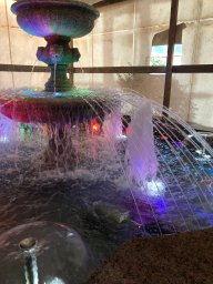 Изделия из нержавейки