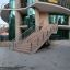 ЛЮБЫЕ ИЗДЕЛИЯ ИЗ НЕРЖАВЕЮЩЕЙ СТАЛИ ПОД ЗАКАЗ 16