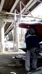 Изделия из нержавейки