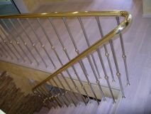 Изделия из нержавейки