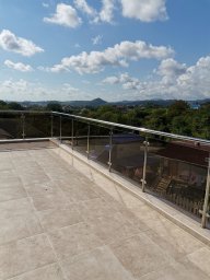 Нержавейка в Сочи