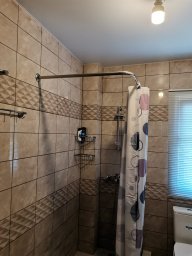 Изделия из нержавейки