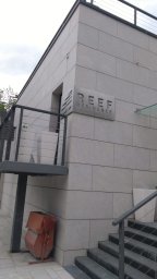 Изделия из нержавейки