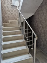 Нержавейка в Сочи