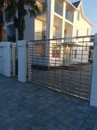 Чаны, купели, ёмкости