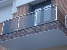 Изделия из нержавейки