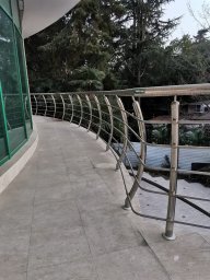 Нержавейка в Сочи