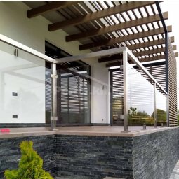 Нержавейка в Сочи