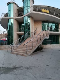 Нержавейка в Сочи