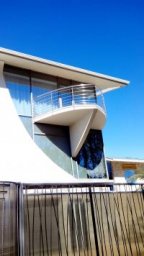 Изделия из нержавейки