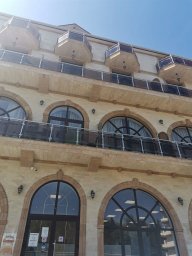 Нержавейка в Сочи